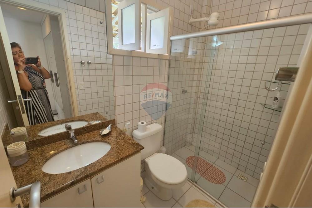 Casa de Condomínio - Venda - Nísia Floresta , Rio Grande do Norte - WhatsApp Image 2025-03-18 at 12.03.36 (1).jpeg - 720891215-2