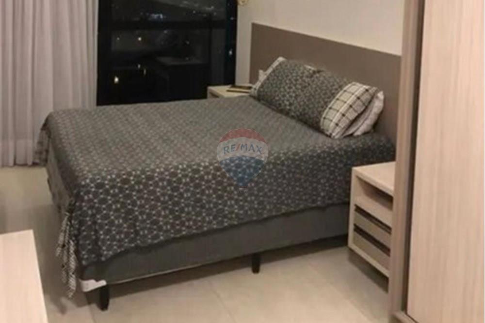 Apart Hotel/ Flat - Venda - Campina Grande , Paraíba - WhatsApp Image 2025-10-31 at 20.37.09 (2).jpeg - 720291057-43