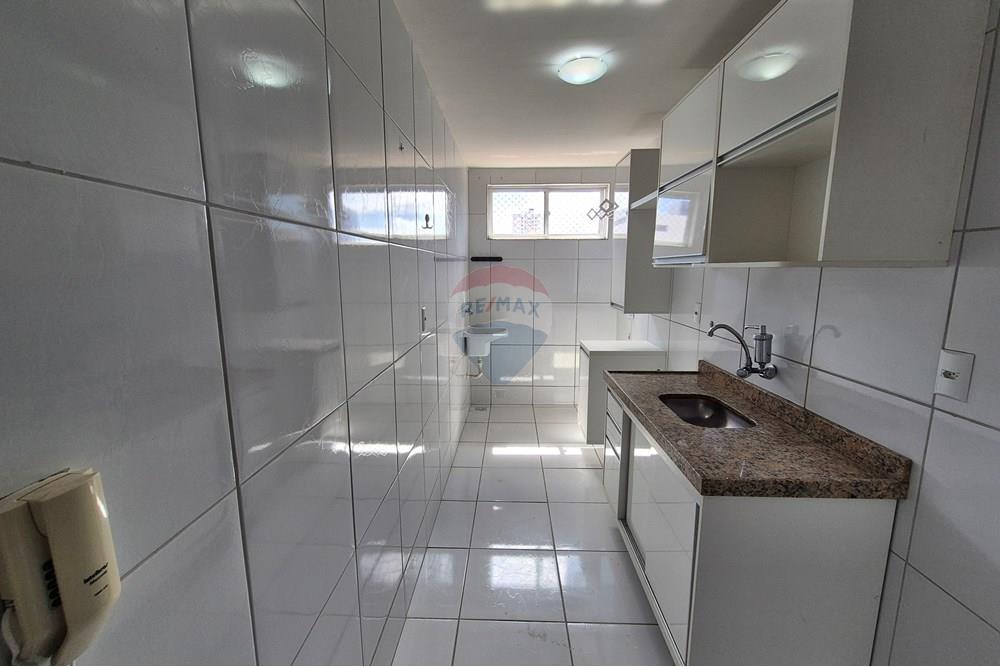 Apartamento - Venda - João Pessoa , Paraíba - 20251004_090231.jpg - 720861003-99