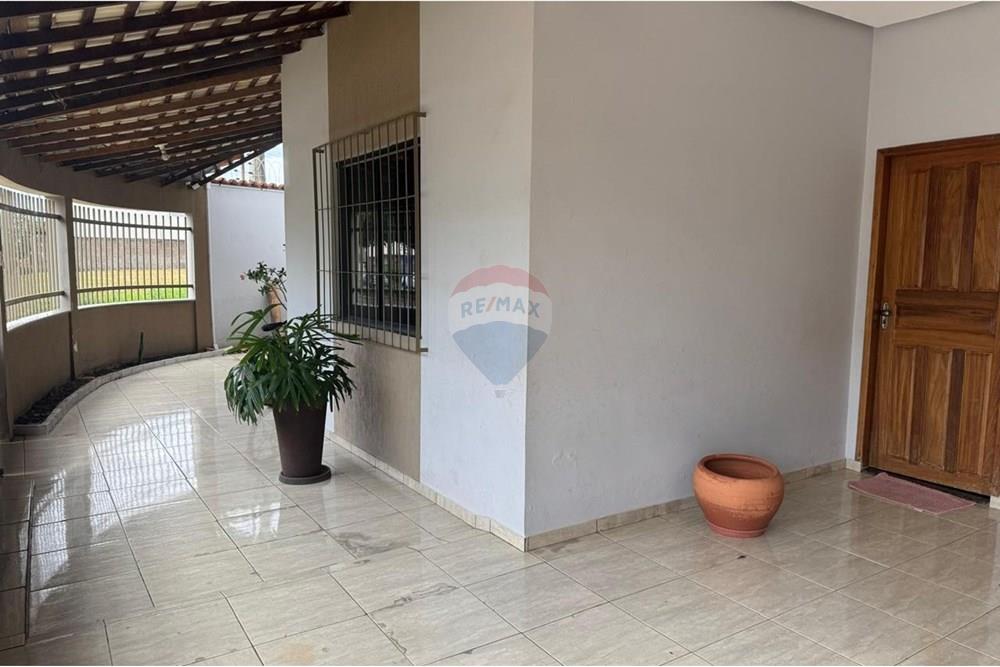 Casa - Venda - Paragominas , Pará - IMG-20250609-WA0364.jpg - 721851003-68