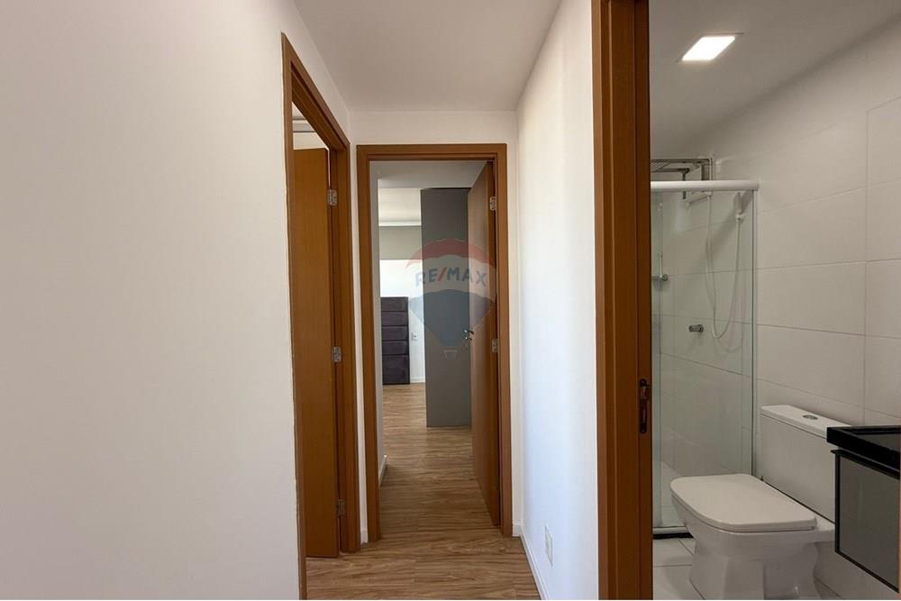 Apartamento - Alugar - João Pessoa , Paraíba - Imagem do WhatsApp de 2025-07-14 à(s) 15.26.50_543f1724.jpg - 720431072-46