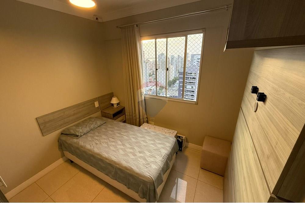 Apartamento - Alugar - Belém , Pará - WhatsApp Image 2025-09-25 at 12.14.28 (2).jpeg - 720921162-16