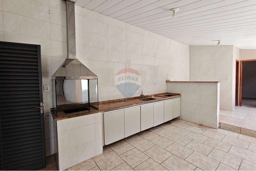 Casa - Venda - Rondonópolis , Mato Grosso - 16.jpg - 722261012-8