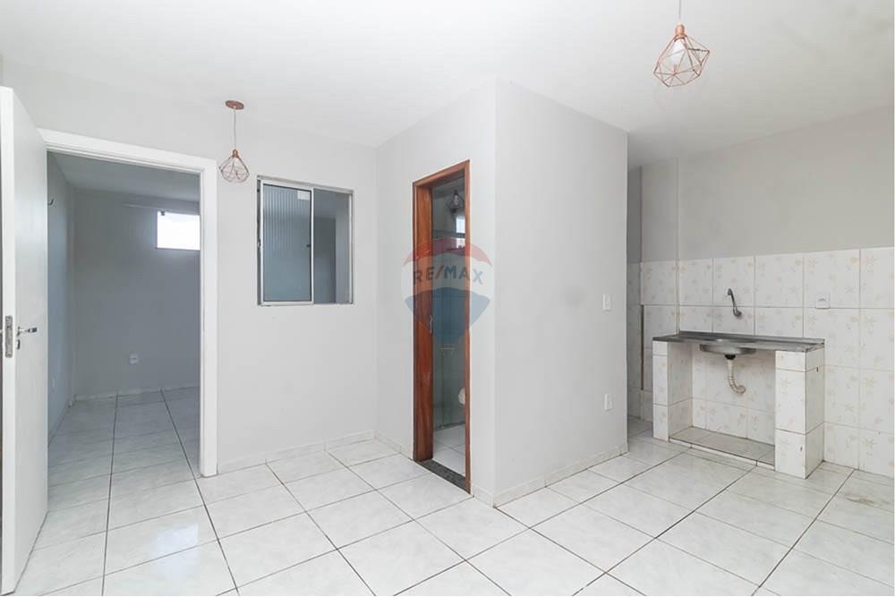 Apartamento - Alugar - Distrito de Icoaraci , Pará - WhatsApp Image 2024-09-07 at 19.04.09.jpeg - 720921096-50