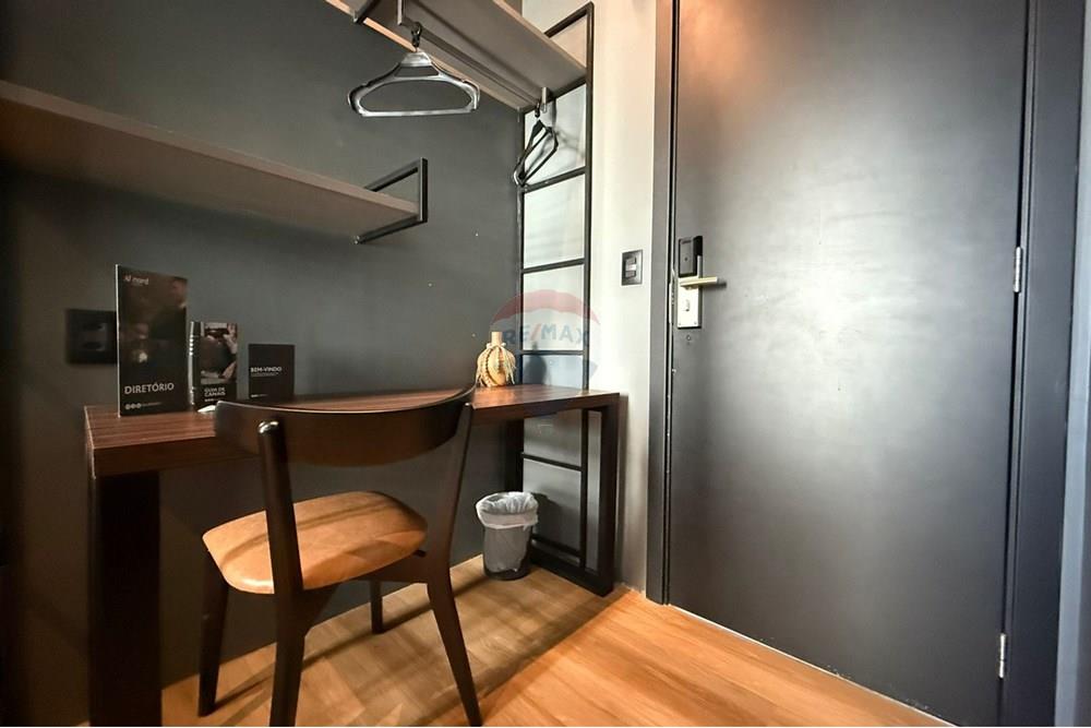 Apart Hotel/ Flat - Venda - João Pessoa , Paraíba - 35e46347-cd4c-4ea8-8578-b213f484c1c9.jpeg - 720431004-143