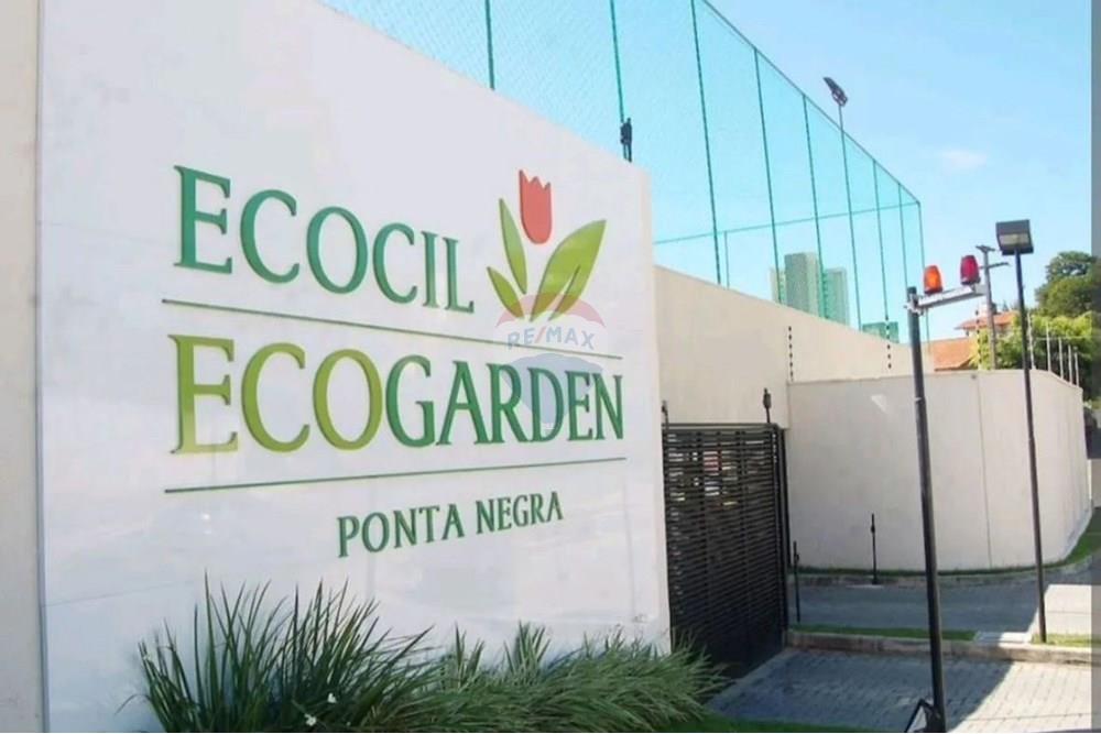 Apartamento - Alugar - Natal , Rio Grande do Norte - IMG-20241121-WA0025.jpg - 720891149-190