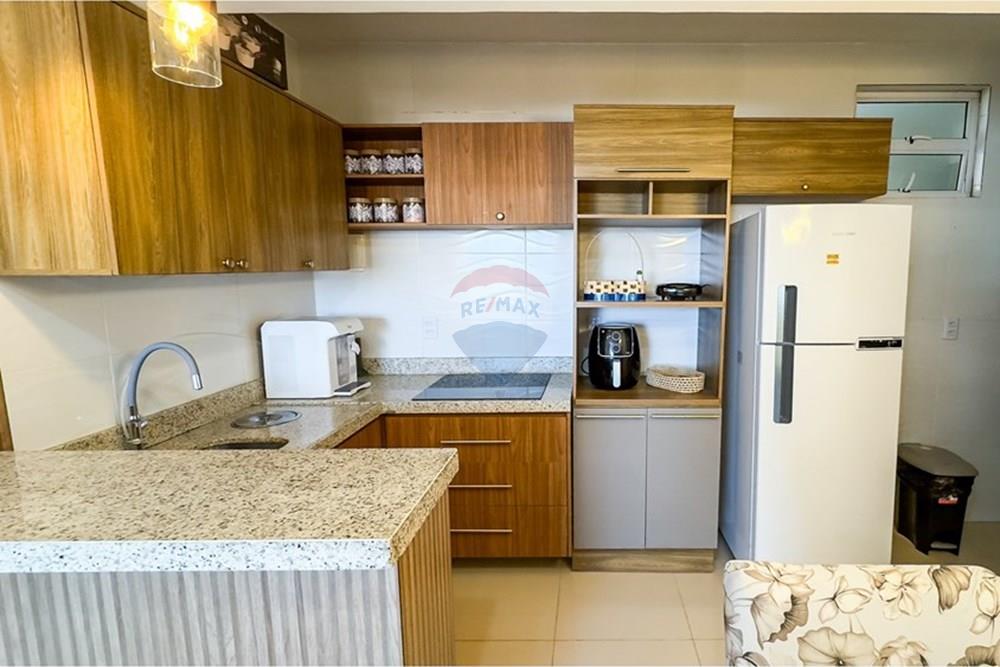 Apartamento - Venda - Fortaleza , Ceará - hercules-334.jpg - 721621025-91