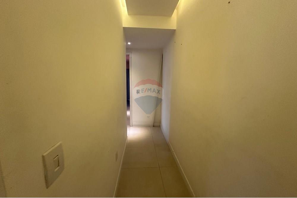 Apartamento - Alugar - Belém , Pará - WhatsApp Image 2025-10-24 at 17.29.24.jpeg - 720921104-41