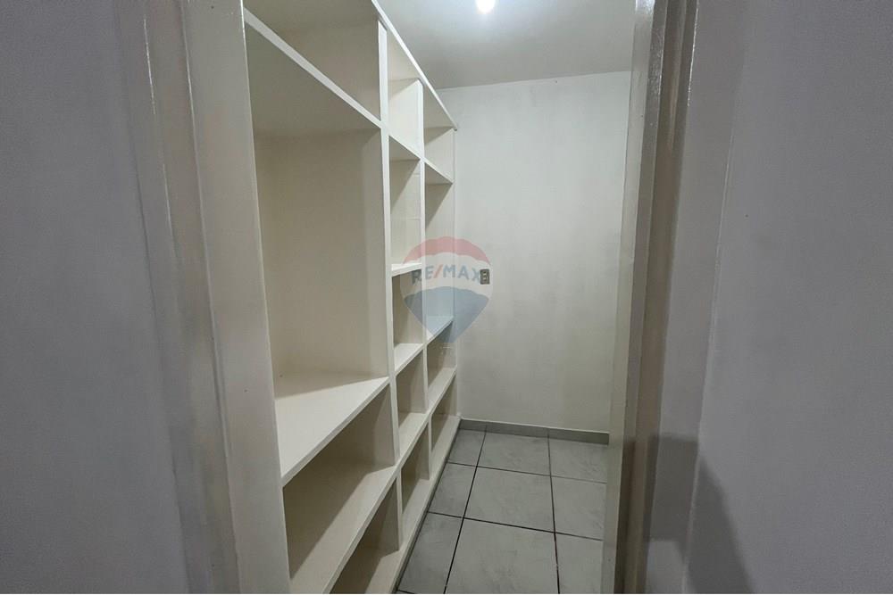 Casa - Venda - Campina Grande , Paraíba - IMG_7701.JPEG - 720291003-166