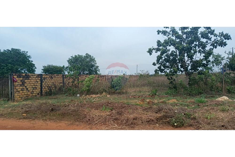 Terreno - Venda - Porto Alegre do Norte , Mato Grosso - 3c2ce6ab-a234-45b8-a67e-50c2aefb2225.jpg - 720641031-27