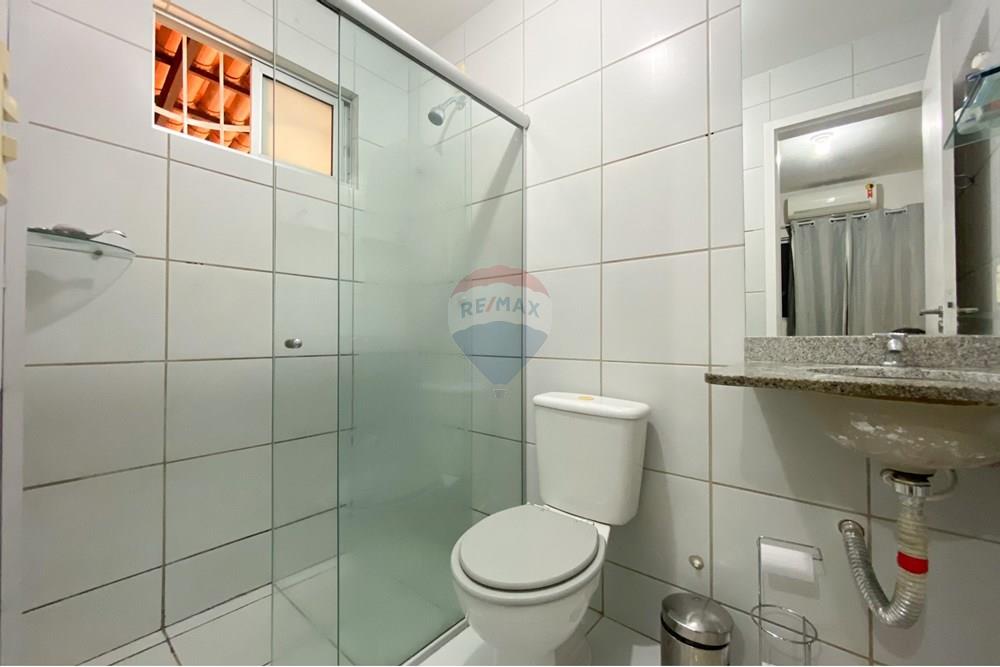 Duplex - Venda - Parnamirim , Rio Grande do Norte - IMG_1815.jpg - 720811041-28