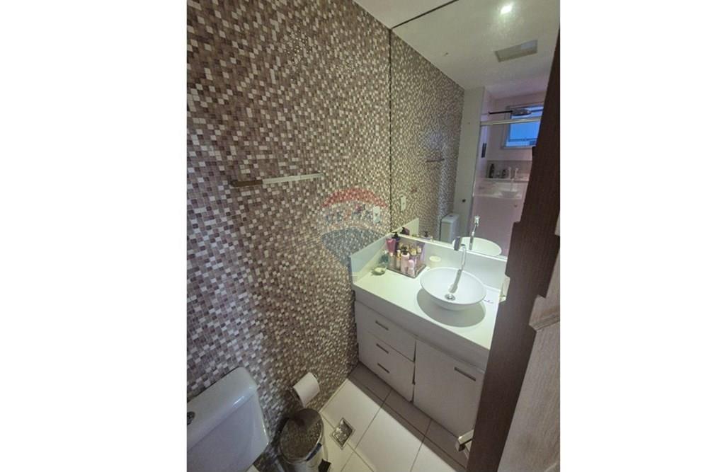 Apartamento - Alugar - Belém , Pará - WhatsApp Image 2025-07-05 at 16.14.57.jpeg - 720921162-11