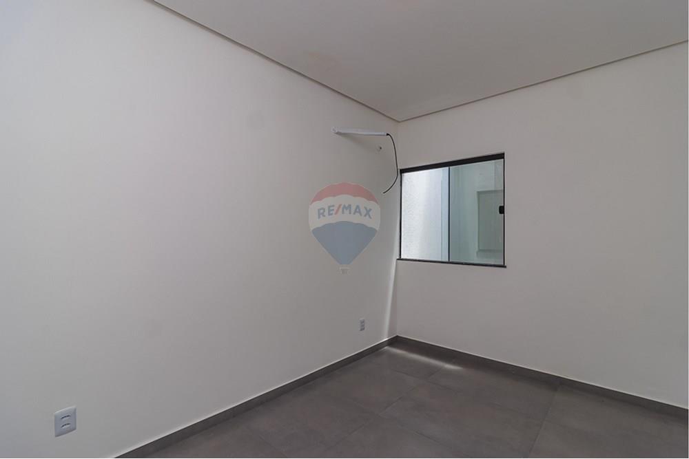 Casa de Condomínio - Venda - Belém , Pará - quarto filho.jpg - 720921066-79