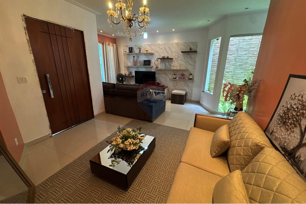 Casa - Alugar - Belém , Pará - FCKW7972.jpg - 720671047-22