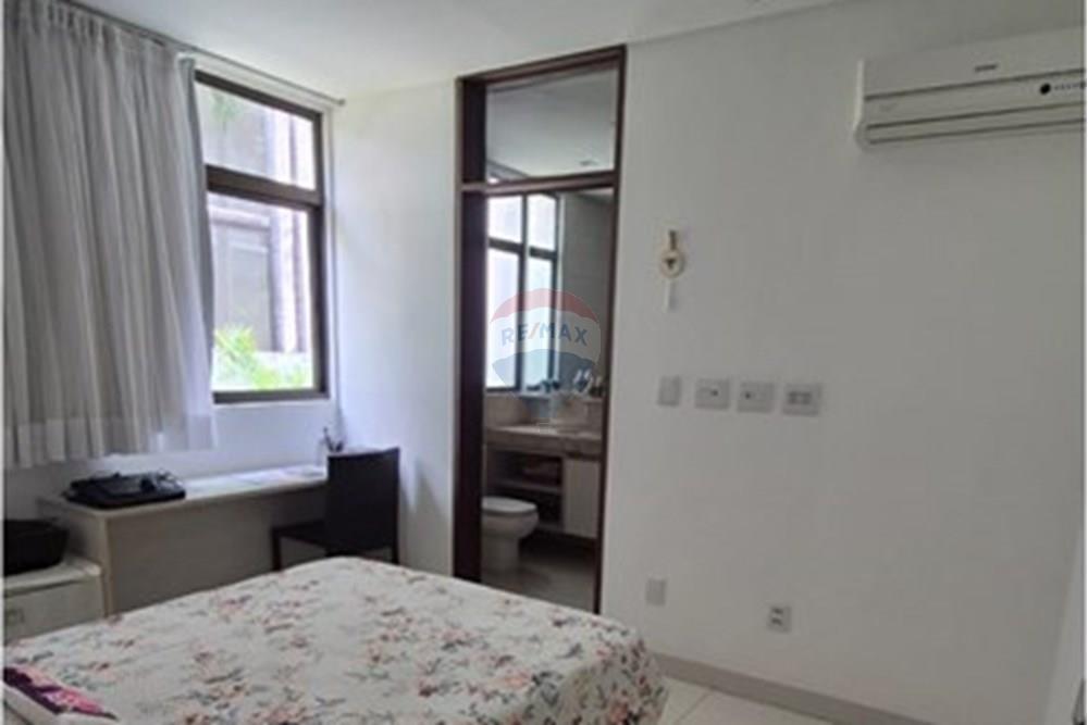 Casa de Condomínio - Alugar - Cabedelo , Paraíba - IMG-20250930-WA0223.jpg - 722001122-30