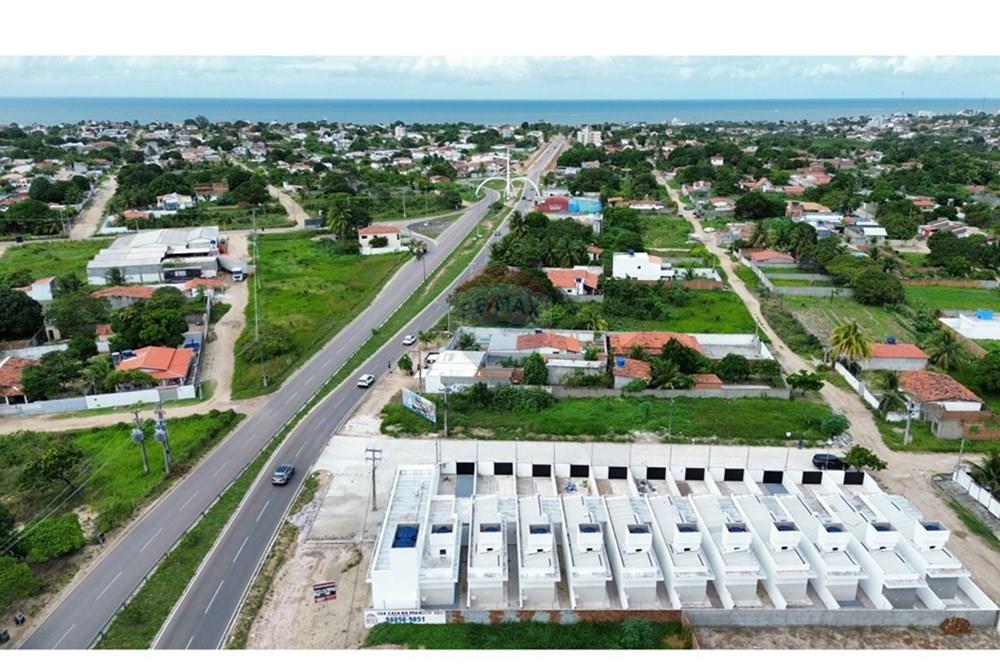 Casa - Venda - Conde , Paraíba - d2ffaaa5-9018-498c-8d87-dc70fb8e9a1a.jpg - 720871057-1