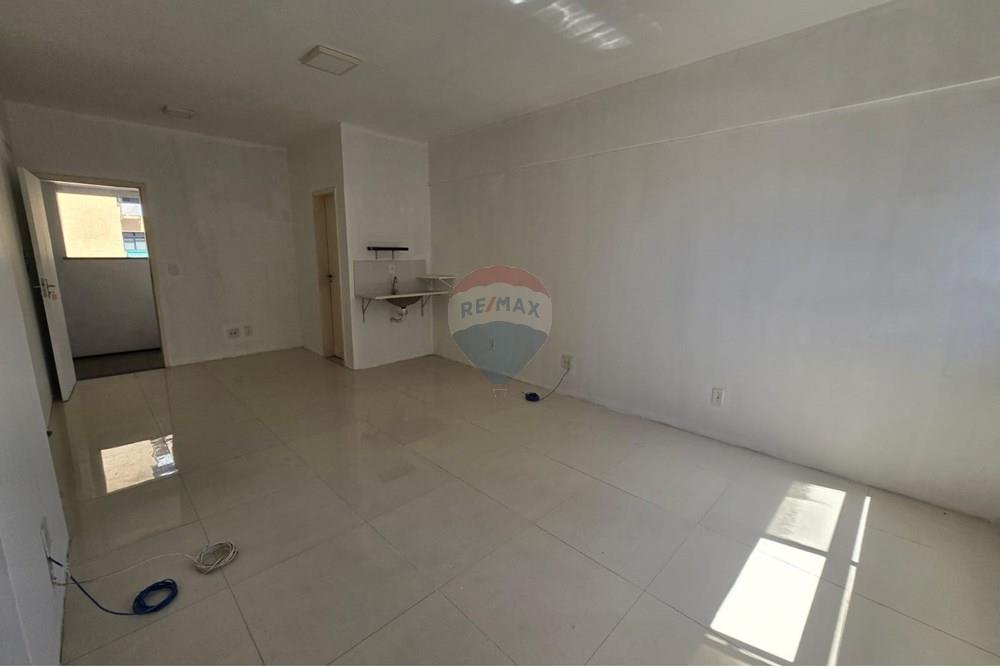 Cj. Comercial/ Sala - Alugar - Fortaleza , Ceará - sala 2.jpg - 722321002-46