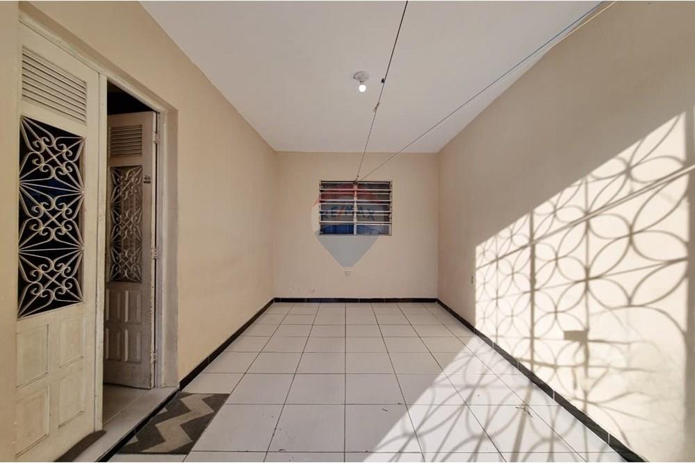 Casa - Venda - Campina Grande , Paraíba - WhatsApp Image 2025-08-04 at 15.47.31.jpeg - 720291065-30