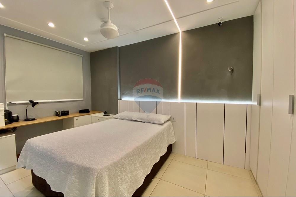 Apartamento - Alugar - Belém , Pará - Suitemaster (2).jpeg - 720921151-10