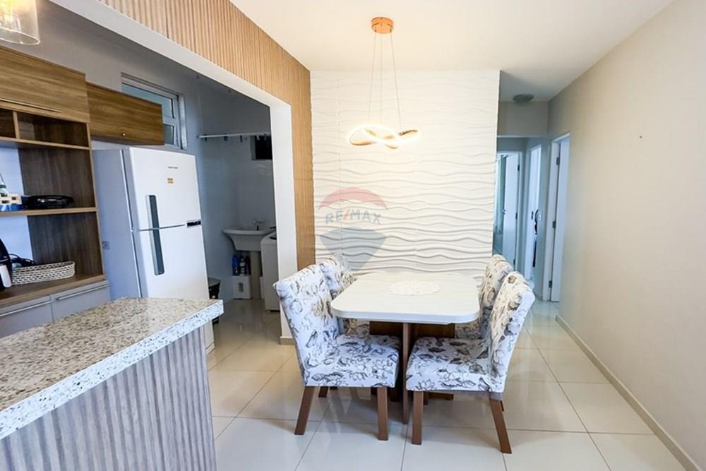 Apartamento - Venda - Fortaleza , Ceará - hercules-327.jpg - 721621025-91