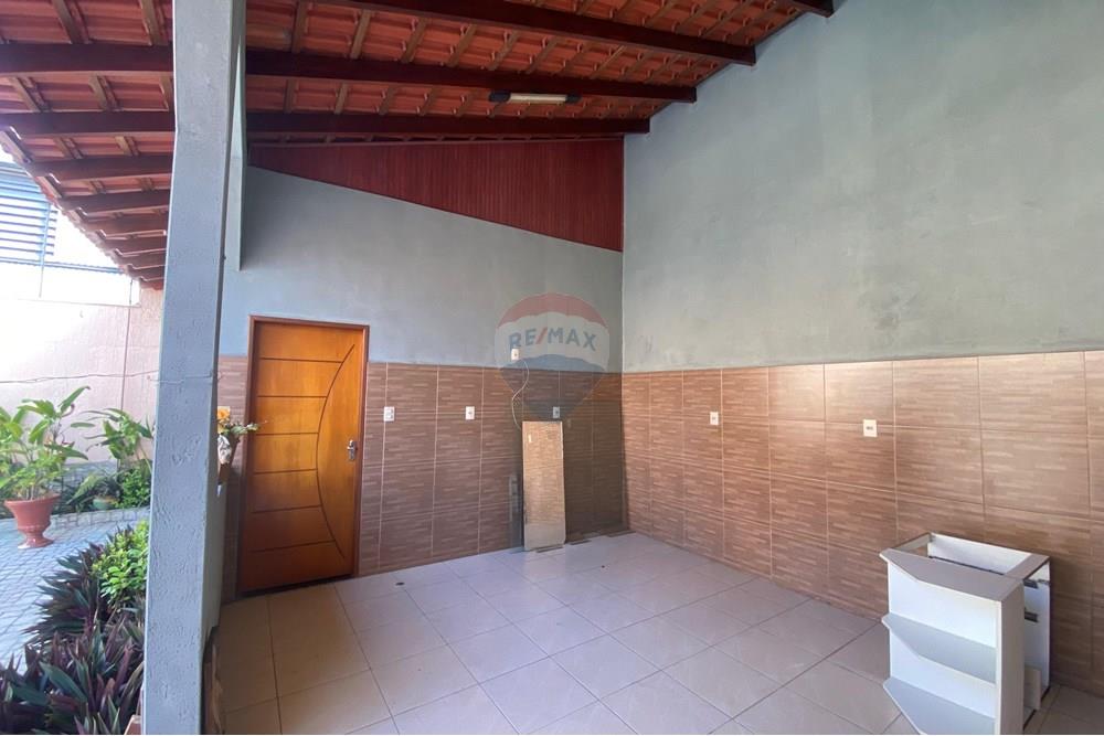 Casa - Venda - Manaus , Amazonas - WhatsApp Image 2025-07-25 at 23.59.28.jpeg - 720661034-27