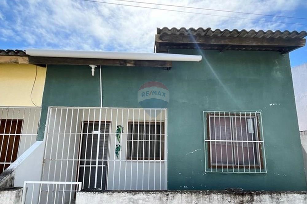 Casa de Condomínio - Venda - Conde , Paraíba - WhatsApp Image 2025-07-23 at 11.59.25.jpeg - 720871047-6