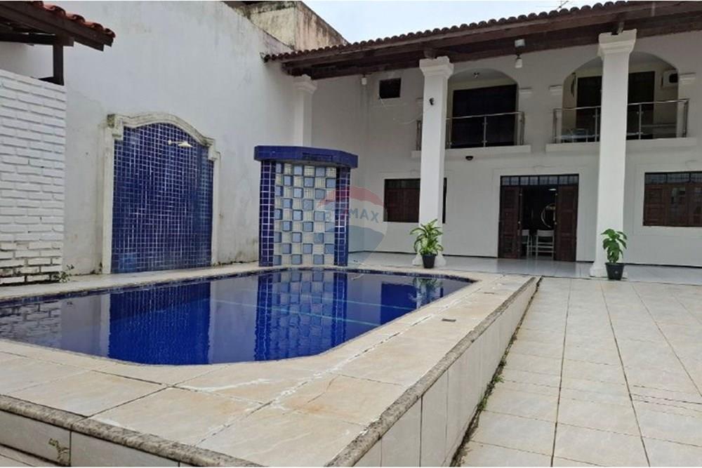 Casa Comercial - Alugar - Fortaleza , Ceará - e0fe617f-5c0b-4bc7-8289-32f4c811a444.jpg - 722321002-70