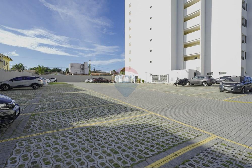 Apartamento - Venda - Eusébio , Ceará - _DSC3720.jpg - 720321029-333