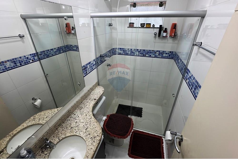 Casa - Alugar - Ananindeua , Pará - IMG_8517.jpg - 720671034-30