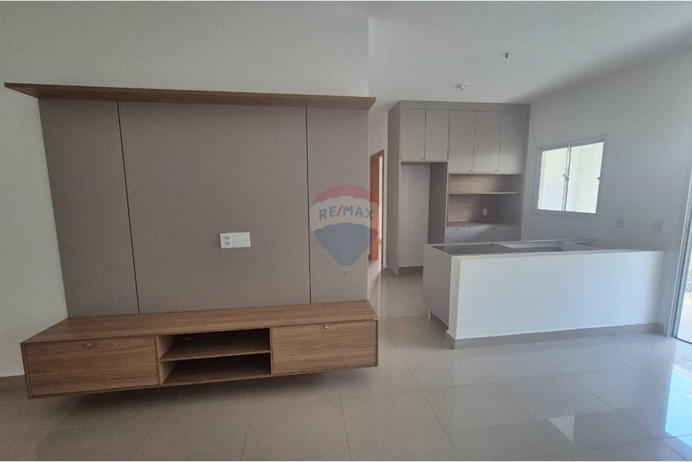 Casa de Condomínio - Alugar - Lucas do Rio Verde , Mato Grosso - (2).jpg - Sala - 722231009-15