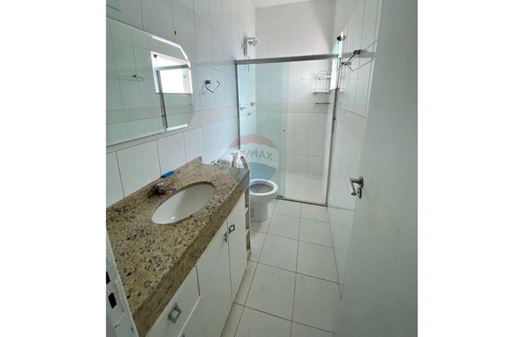 Sobrado - Venda - Porto Velho , Rondônia - Imagem do WhatsApp de 2025-06-13 à(s) 15.46.37_9ef44b18.jpg - 721551046-38