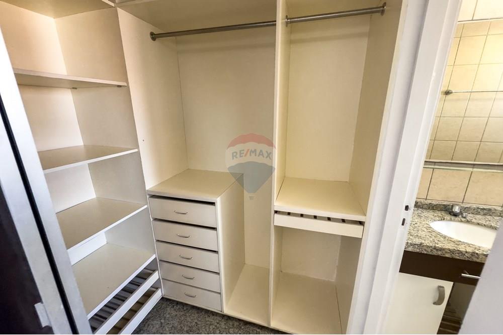 Apartamento - Venda - Fortaleza , Ceará - MEMORIAL-7842.jpg - 722031056-52