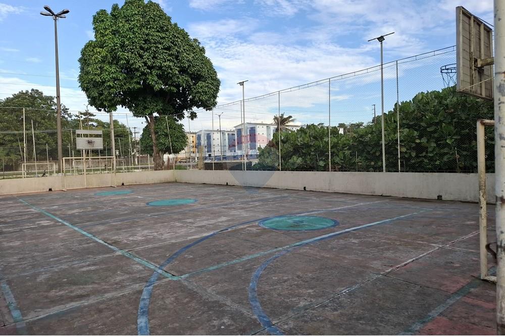 Casa - Alugar - Belém , Pará - WhatsApp Image 2025-05-14 at 23.52.22.jpeg - 720921152-13