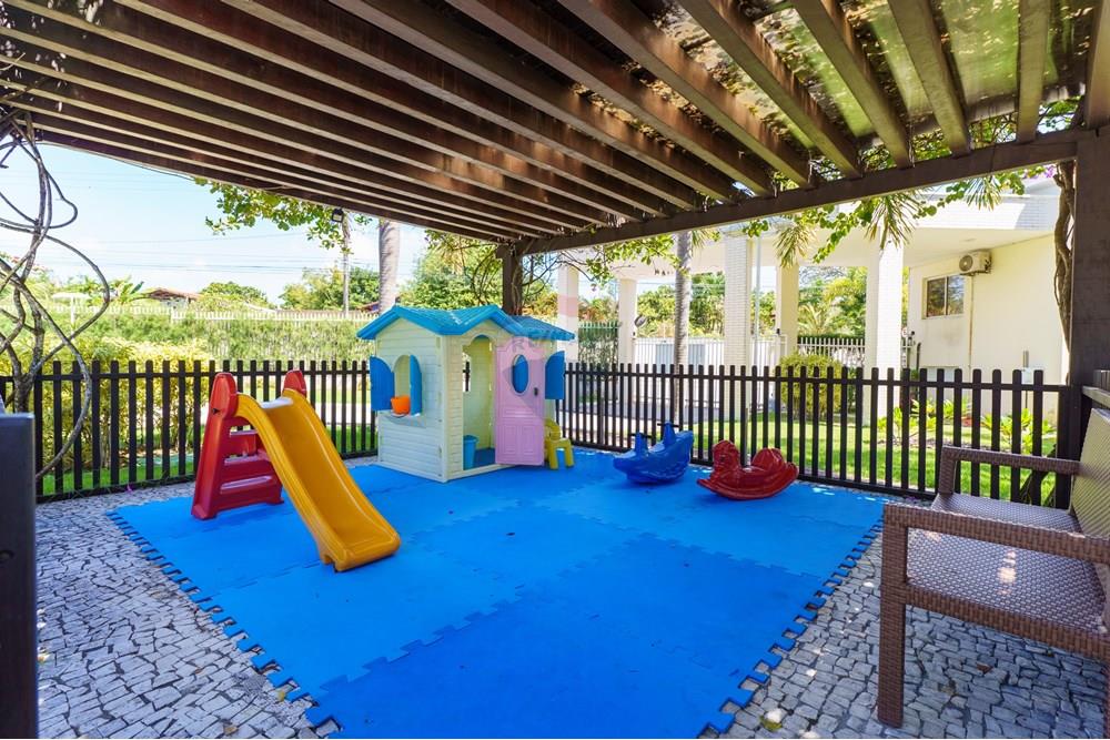 Sobrado - Venda - Eusébio , Ceará - _DSC3310.jpg - 720321114-27