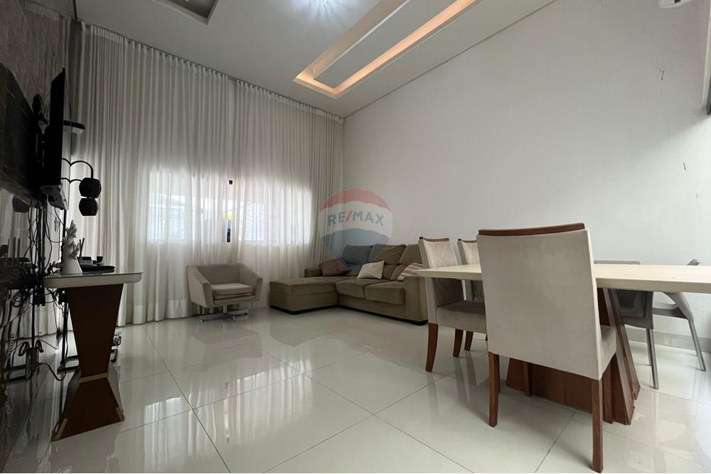 Casa - Venda - Araguaína , Tocantins - WhatsApp Image 2025-03-10 at 10.55.57 (1).jpeg - 722171037-8