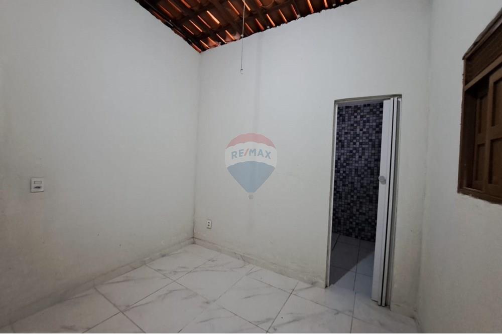 Casa - Venda - Natal , Rio Grande do Norte - RITA 27.jpeg - Quarto principal - 720621056-125