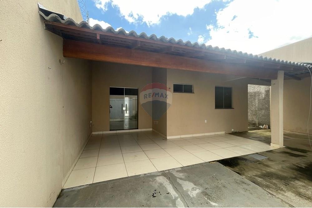 Casa - Alugar - Paragominas , Pará - 1ffdd867-3820-4492-b565-f8d9dd59cabf.jpeg - 721851022-132