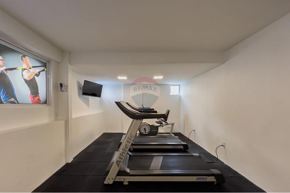 Apartamento - Venda - João Pessoa , Paraíba - IMG_3267.JPG - 720861003-95