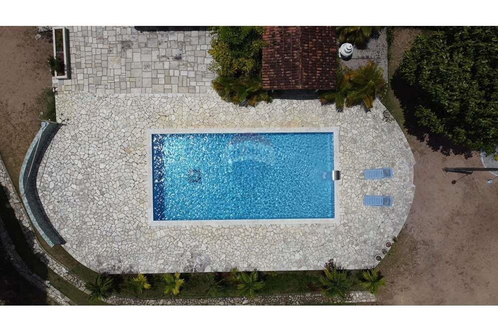 Chácara / Sítio / Fazenda - Venda - Conde , Paraíba - WhatsApp Image 2024-02-02 at 13.16.59.jpeg - 720871004-212