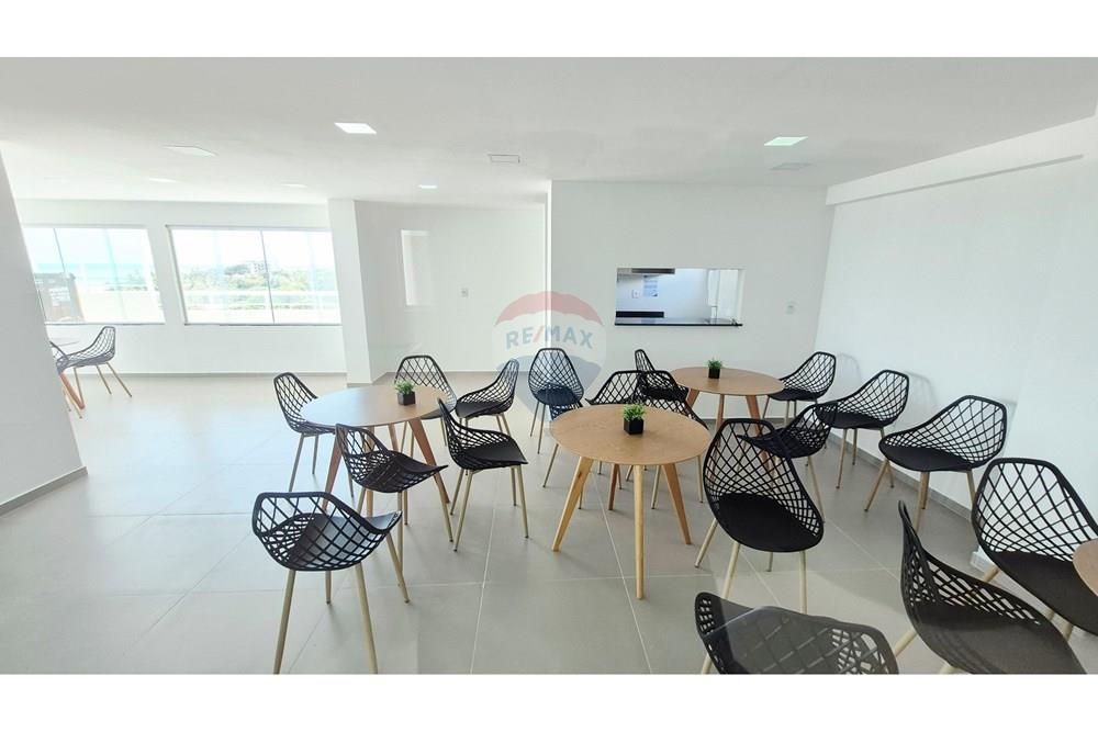 Apartamento - Venda - Conde , Paraíba - 20251016_111308.jpg - 720871005-186