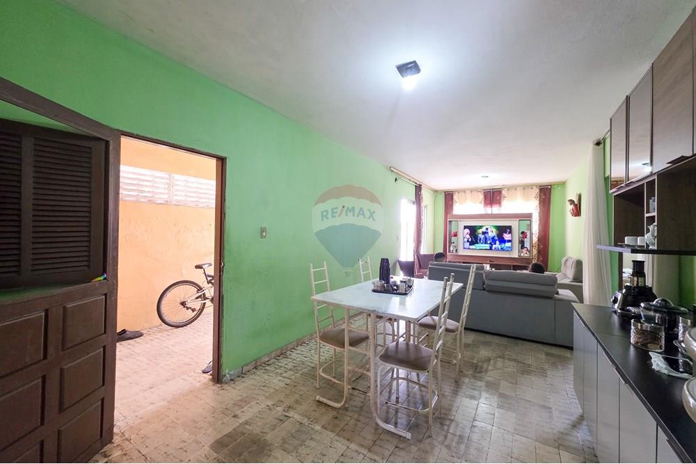 Outros - Venda - Natal , Rio Grande do Norte - 20251015_105721 (1).jpg - 720811032-42