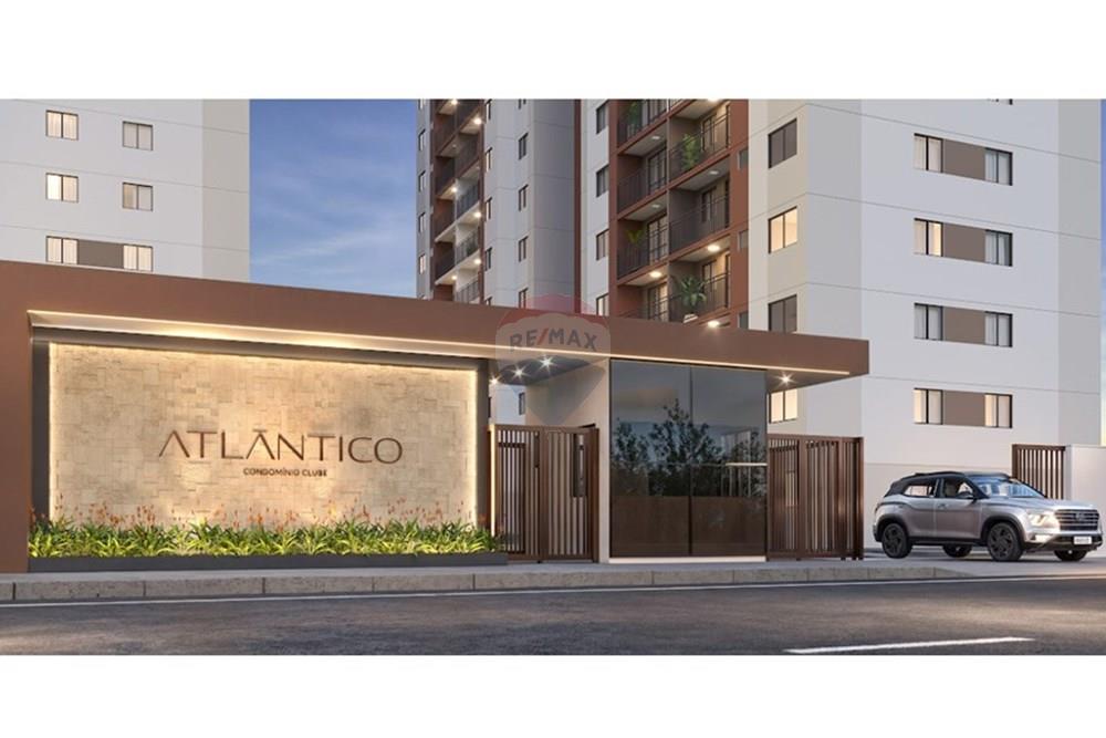 Apartamento - Venda - Fortaleza , Ceará - Captura de tela 2025-03-22 122328.jpg - 720971002-95