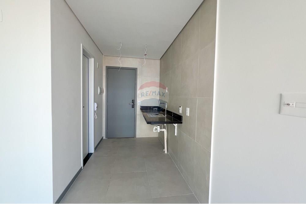 Apartamento - Venda - Fortaleza , Ceará - IMG_4417.jpg - 720981083-22