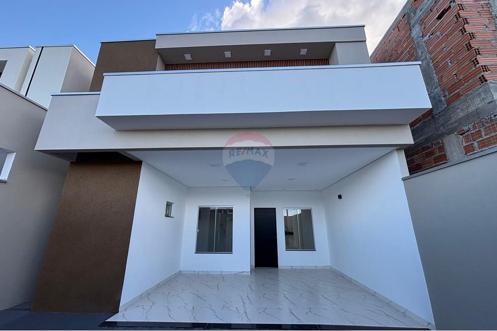 Casa - Venda - Barra do Garças , Mato Grosso - WhatsApp Image 2025-05-28 at 12.06.28(3).jpeg - 722221029-11