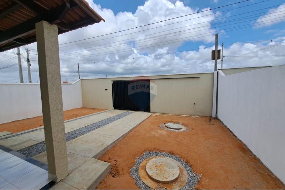 Casa - Venda - Extremoz , Rio Grande do Norte - WhatsApp Image 2025-09-18 at 16.09.39.jpeg - 720621056-65