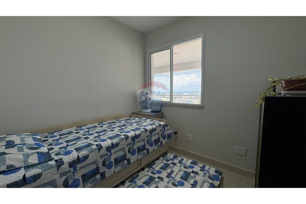 Apartamento - Alugar - Belém , Pará - WhatsApp Image 2025-10-31 at 17.53.15 (2).jpeg - 720921066-87