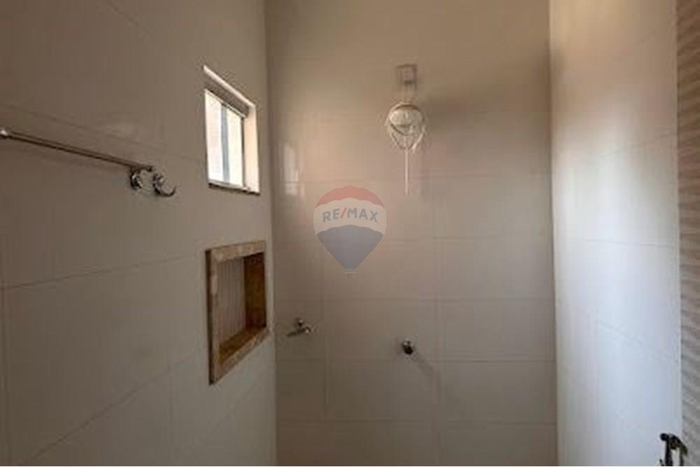 Casa - Alugar - Redenção , Pará - WhatsApp Image 2025-10-23 at 14.44.12.jpeg - 722331013-34