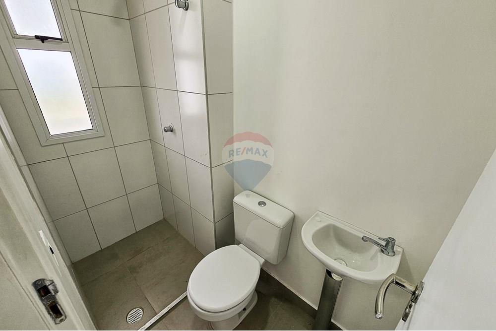 Apartamento - Venda - Manaus , Amazonas - 20250906_104433.jpg - 720721055-33