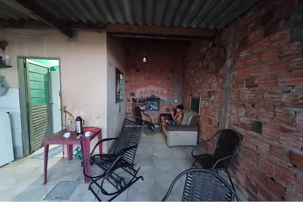 Casa - Venda - Rondonópolis , Mato Grosso - WhatsApp Image 2025-06-23 at 14.36.49.jpeg - 722261017-7