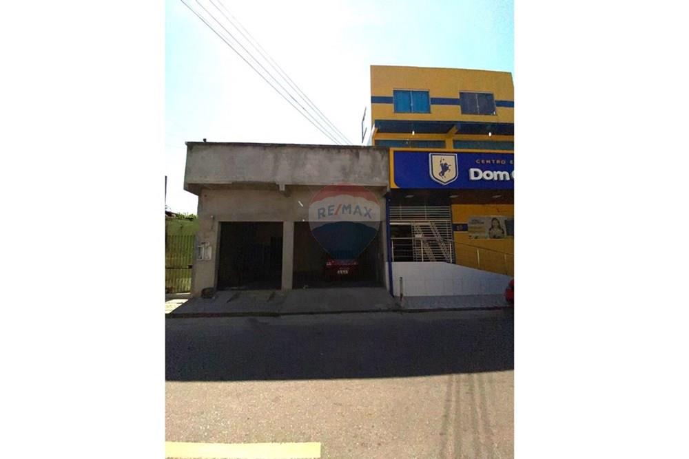 Duplex - Venda - Manaus , Amazonas - WhatsApp Image 2025-07-31 at 13.49.42.jpeg - 720661041-26